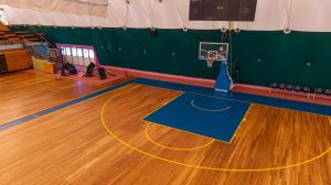 tentaparadothikexrisif2_result